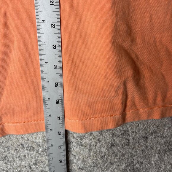 Cactus Plant Flea Market Kids See Ghosts Shirt Mens Large Kanye West KSG Tour - Picture 2 of 9